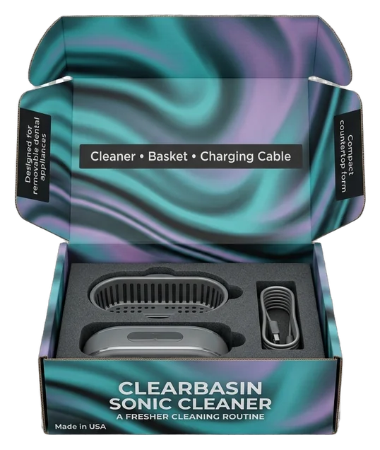 s1-p3-denture-cleaner-device-boxes