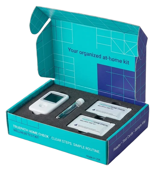 s1-p3-diagnostic-test-kit-boxes