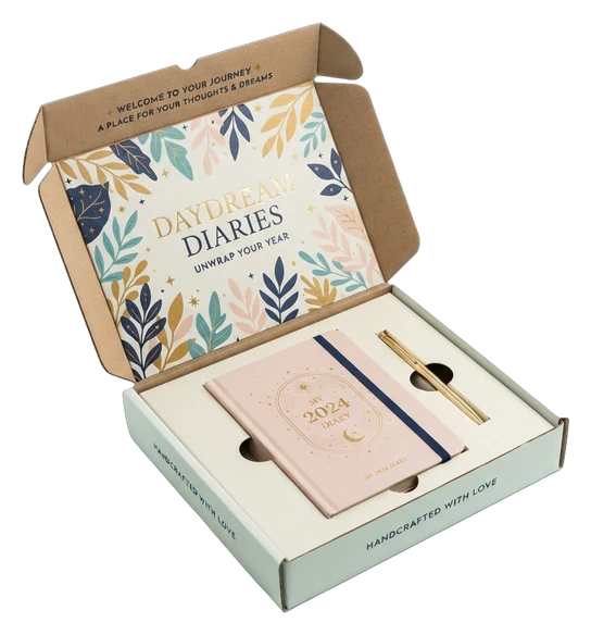 s1-p3-diary-boxes