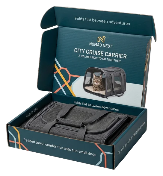 s1-p3-dog-carrier-boxes