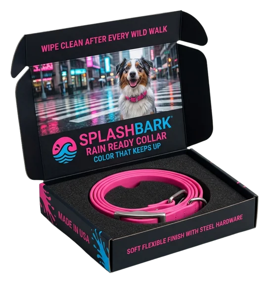 s1-p3-dog-collar-boxes