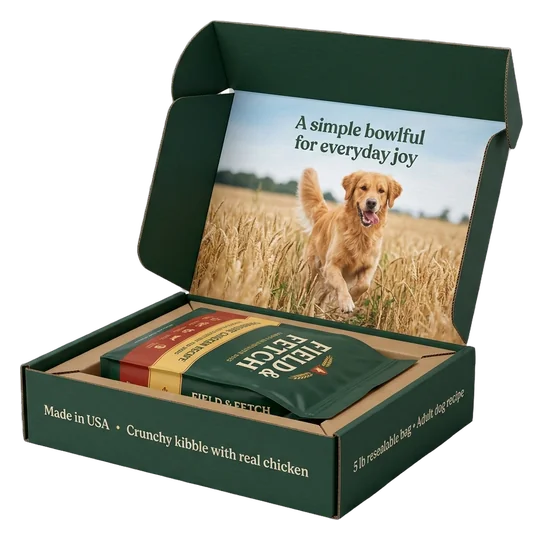 s1-p3-dog-food-boxes