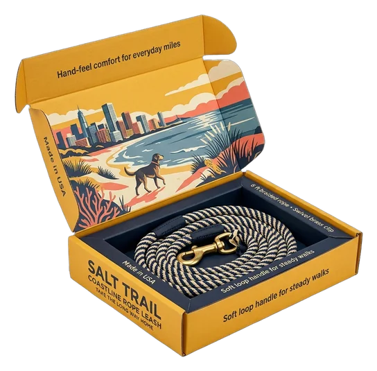 s1-p3-dog-leash-boxes_1787143026