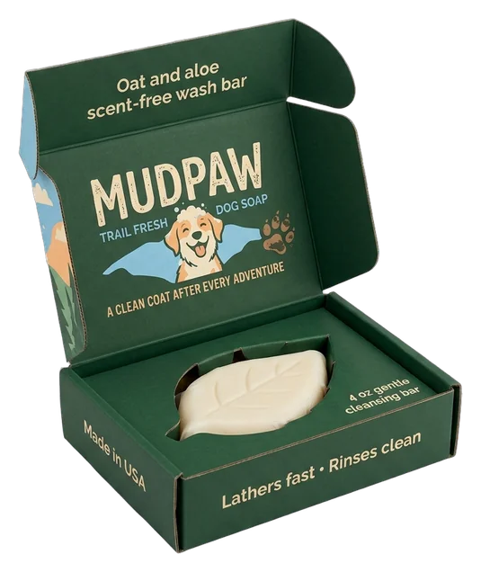 s1-p3-dog-soap-boxes