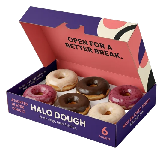 s1-p3-donut-boxes