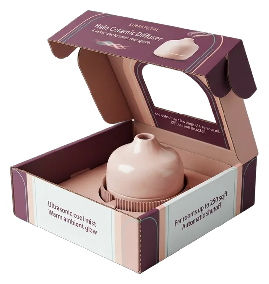 s1-p3-double-lock-wall-with-lid-boxes