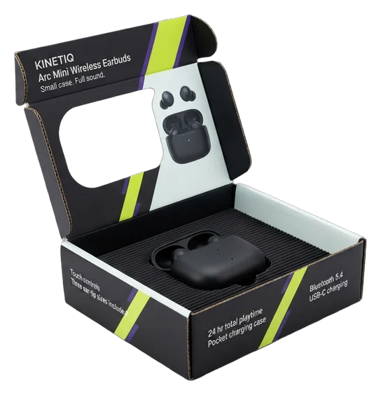 s1-p3-double-wall-display-lid-boxes