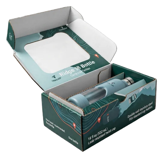 s1-p3-double-wall-tuck-front-boxes