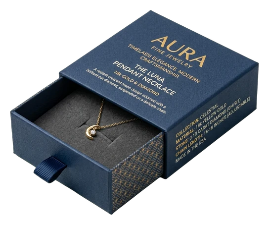 s1-p3-drawer-jewelry-boxes