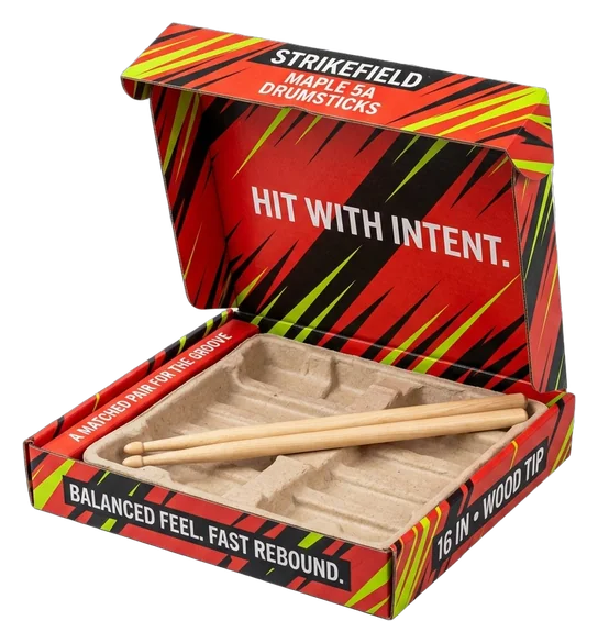 s1-p3-drumstick-boxes