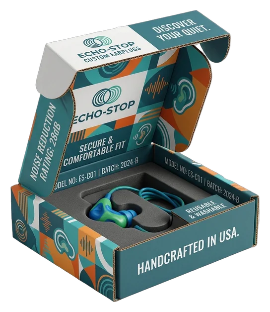 s1-p3-ear-plug-boxes