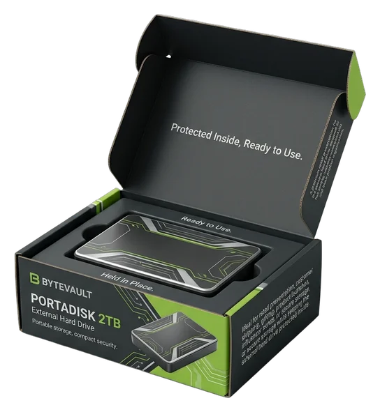 s1-p3-external-hard-drive-boxes
