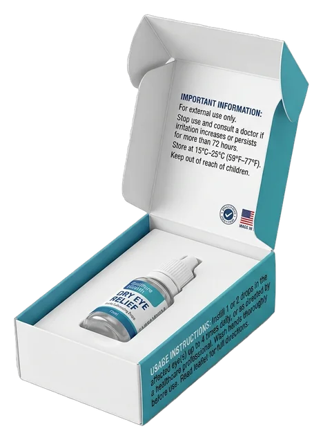 s1-p3-eye-drops-boxes