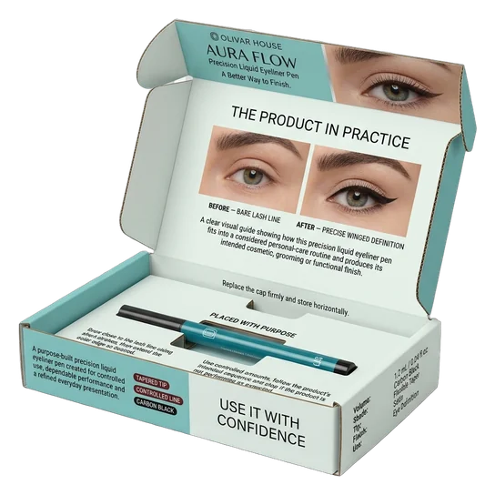 s1-p3-eyeliner-boxes