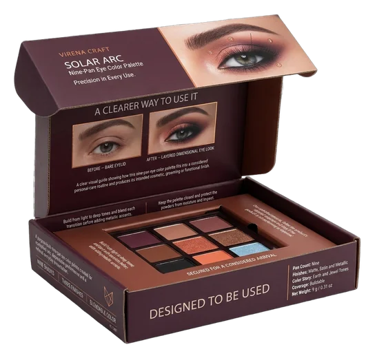 s1-p3-eyeshadow-boxes