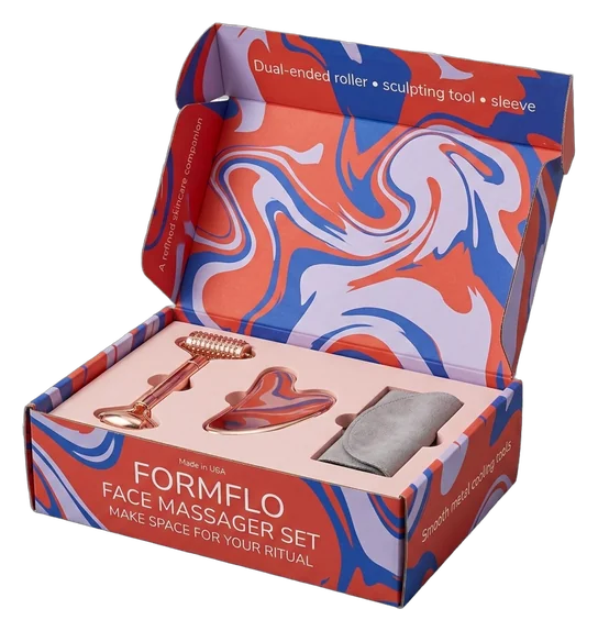s1-p3-face-massager-boxes
