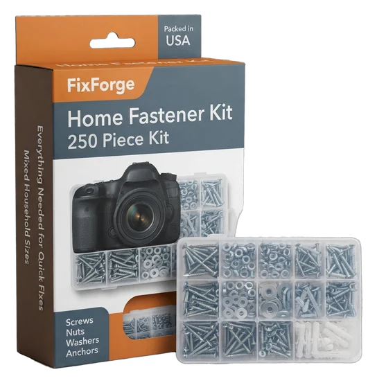 s1-p3-fastener-kit-boxes