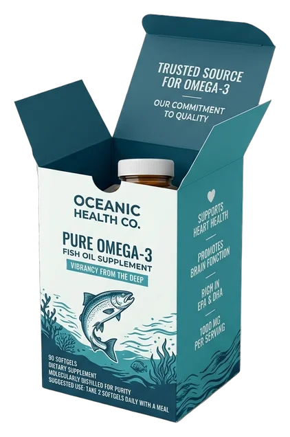 s1-p3-fish-oil-boxes