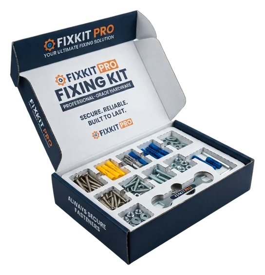 s1-p3-fixing-kit-boxes