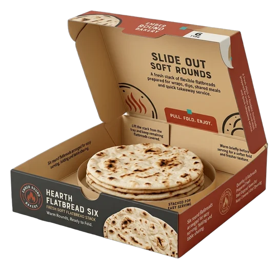 s1-p3-flatbread-boxes