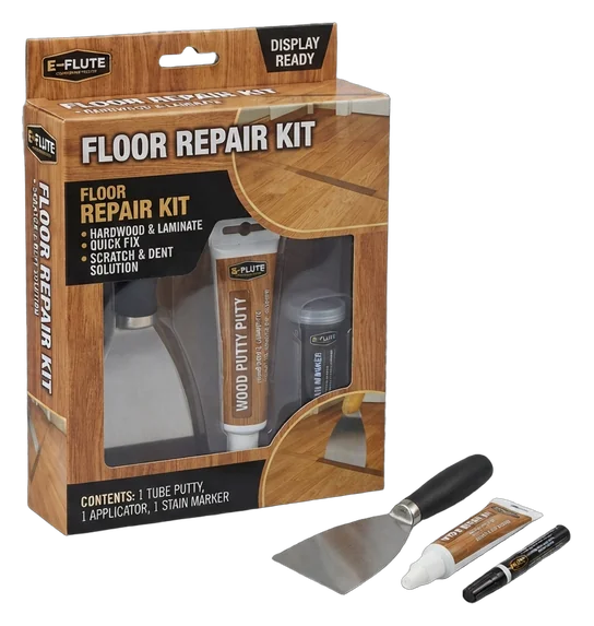 s1-p3-floor-repair-kit-boxes