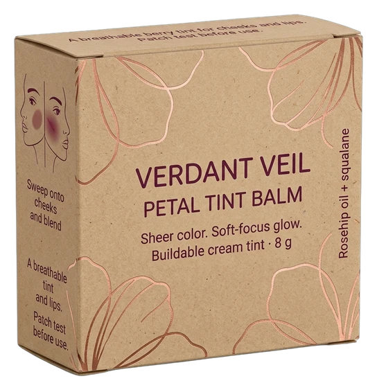 s1-p3-foil-stamped-cosmetic-boxes