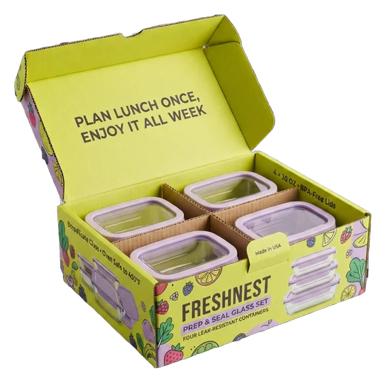 s1-p3-food-storage-container-boxes