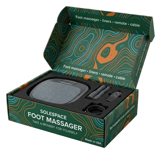 s1-p3-foot-massager-boxes