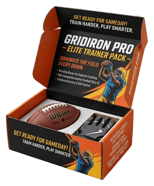 s1-p3-football-boxes