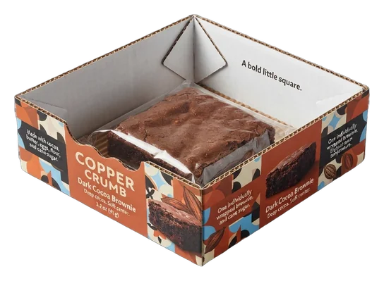 s1-p3-four-corner-boxes