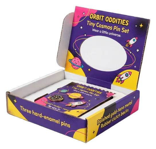 s1-p3-four-corner-lid-display-boxes