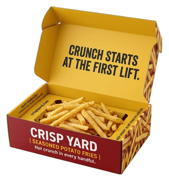 s1-p3-french-fries-boxes