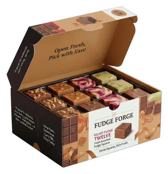 s1-p3-fudge-boxes