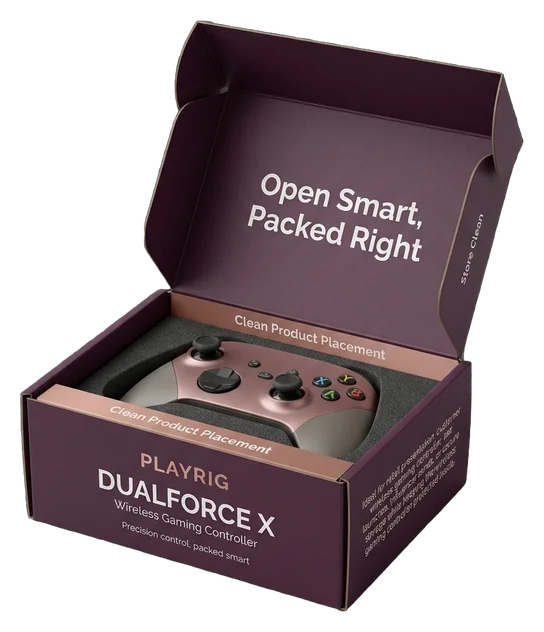 s1-p3-gaming-controller-boxes
