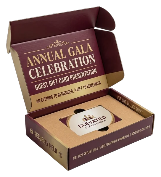 s1-p3-gift-card-boxes
