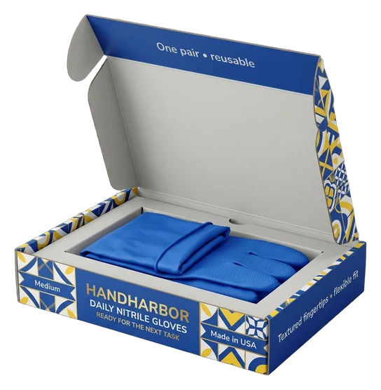 s1-p3-gloves-boxes