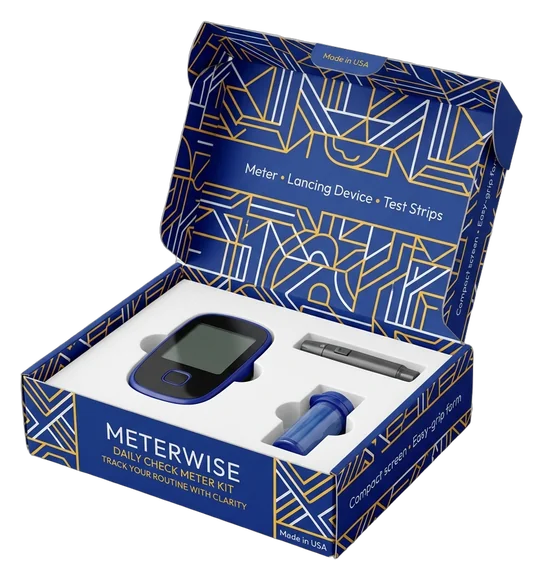 s1-p3-glucose-meter-boxes