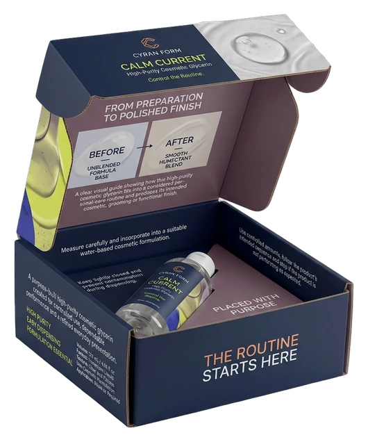 s1-p3-glycerin-boxes