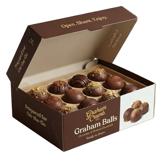 s1-p3-graham-ball-boxes