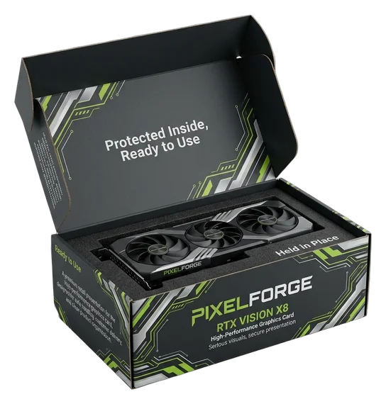 s1-p3-graphics-card-boxes