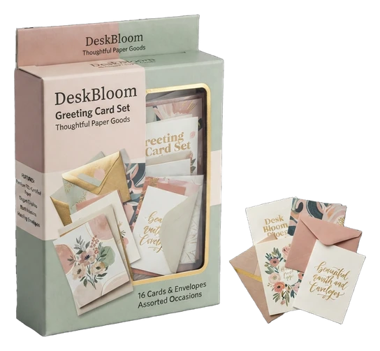 s1-p3-greeting-cards-boxes