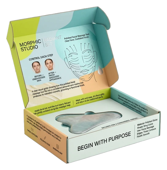 s1-p3-gua-sha-boxes