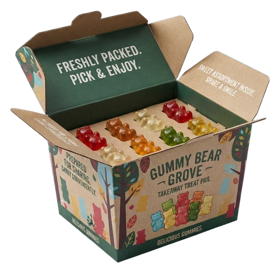 s1-p3-gummy-bear-boxes