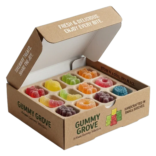 s1-p3-gummy-boxes
