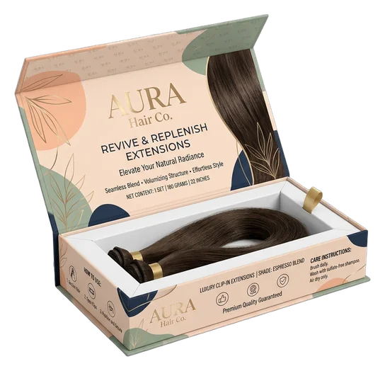 s1-p3-hair-boxes