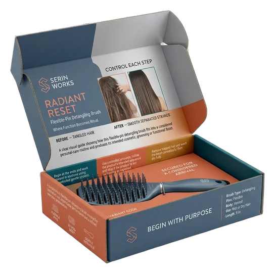 s1-p3-hair-brush-boxes