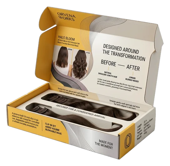 s1-p3-hair-extension-boxes