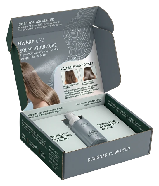 s1-p3-hair-mist-boxes