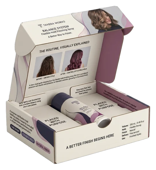 s1-p3-hair-spray-boxes