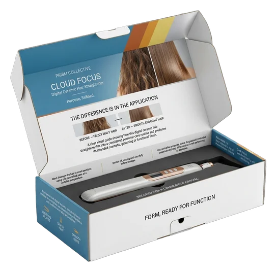 s1-p3-hair-straightener-boxes